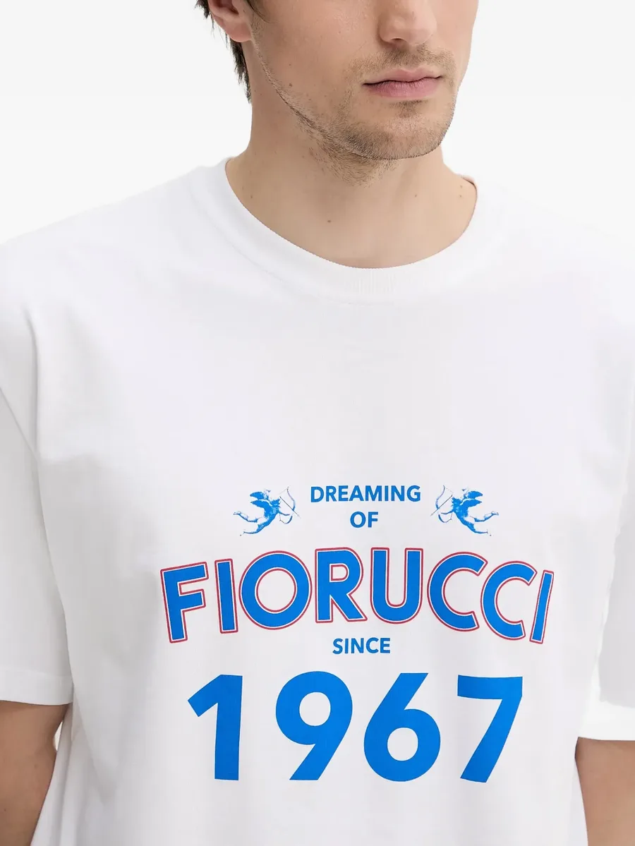 футболка Dreaming 1967 8