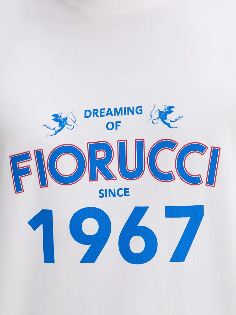 футболка Dreaming 1967 9