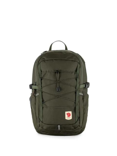 рюкзак Skule 28L
