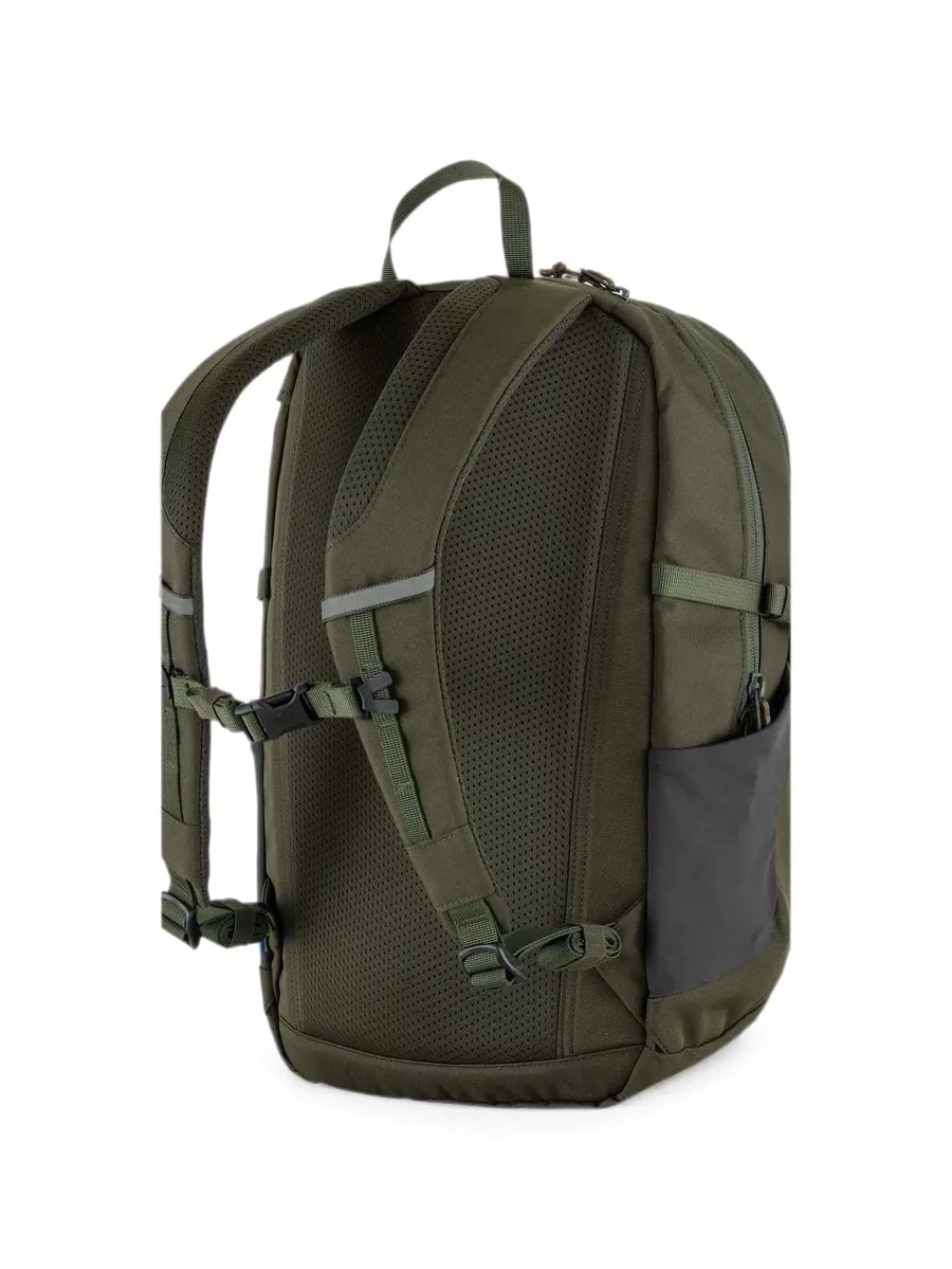 рюкзак Skule 28L 4