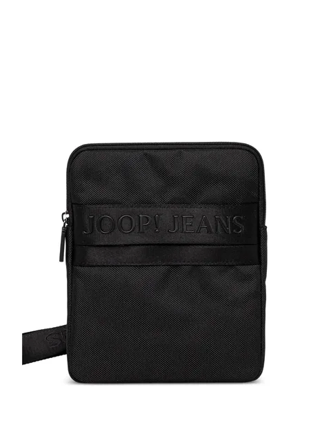 Modica Liam messenger bag