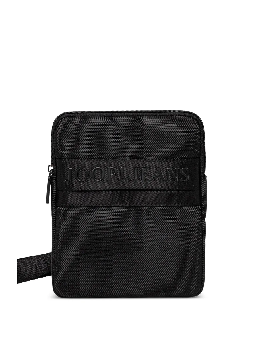 Modica Liam messenger bag 2