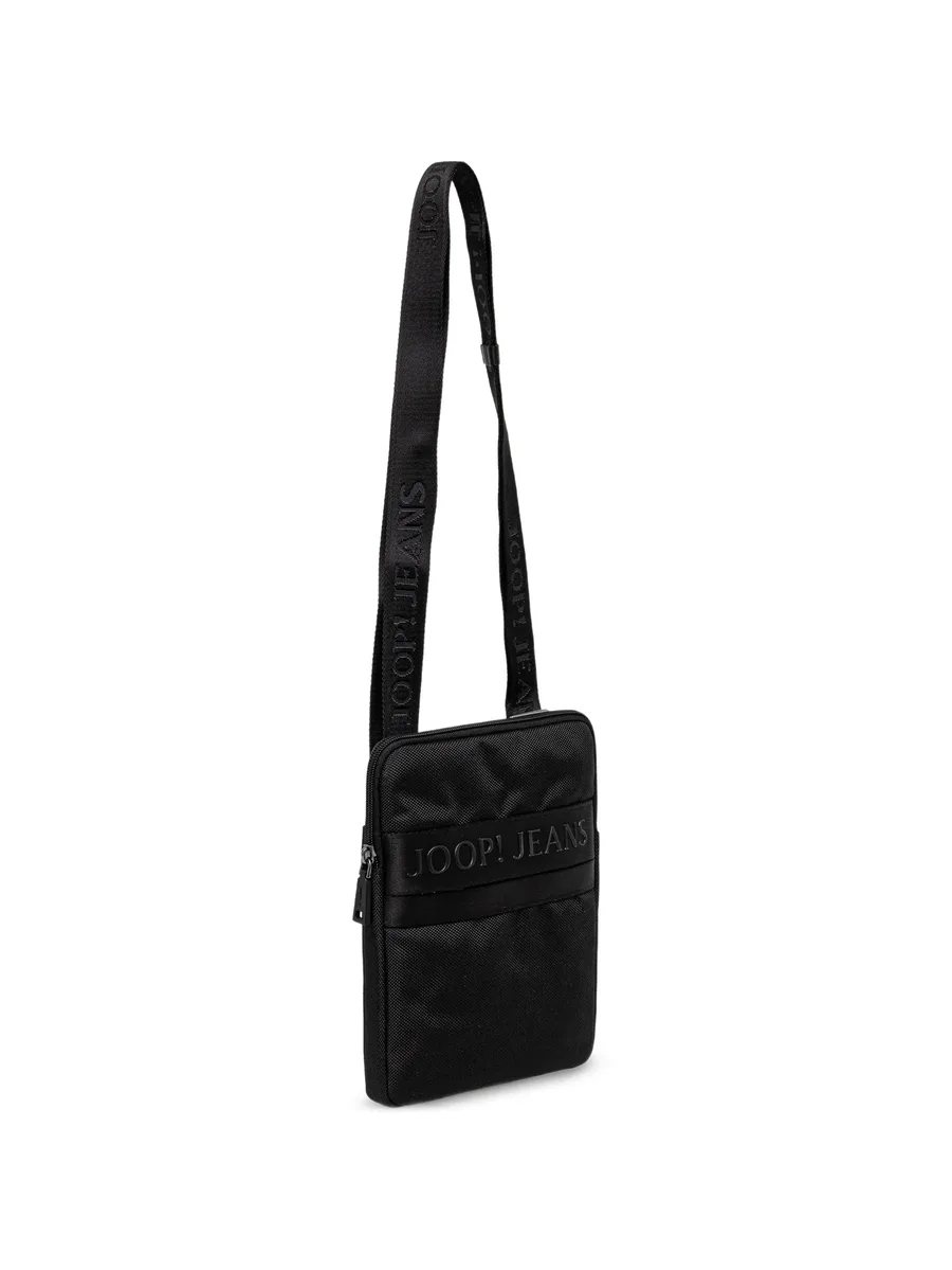 Modica Liam messenger bag 4