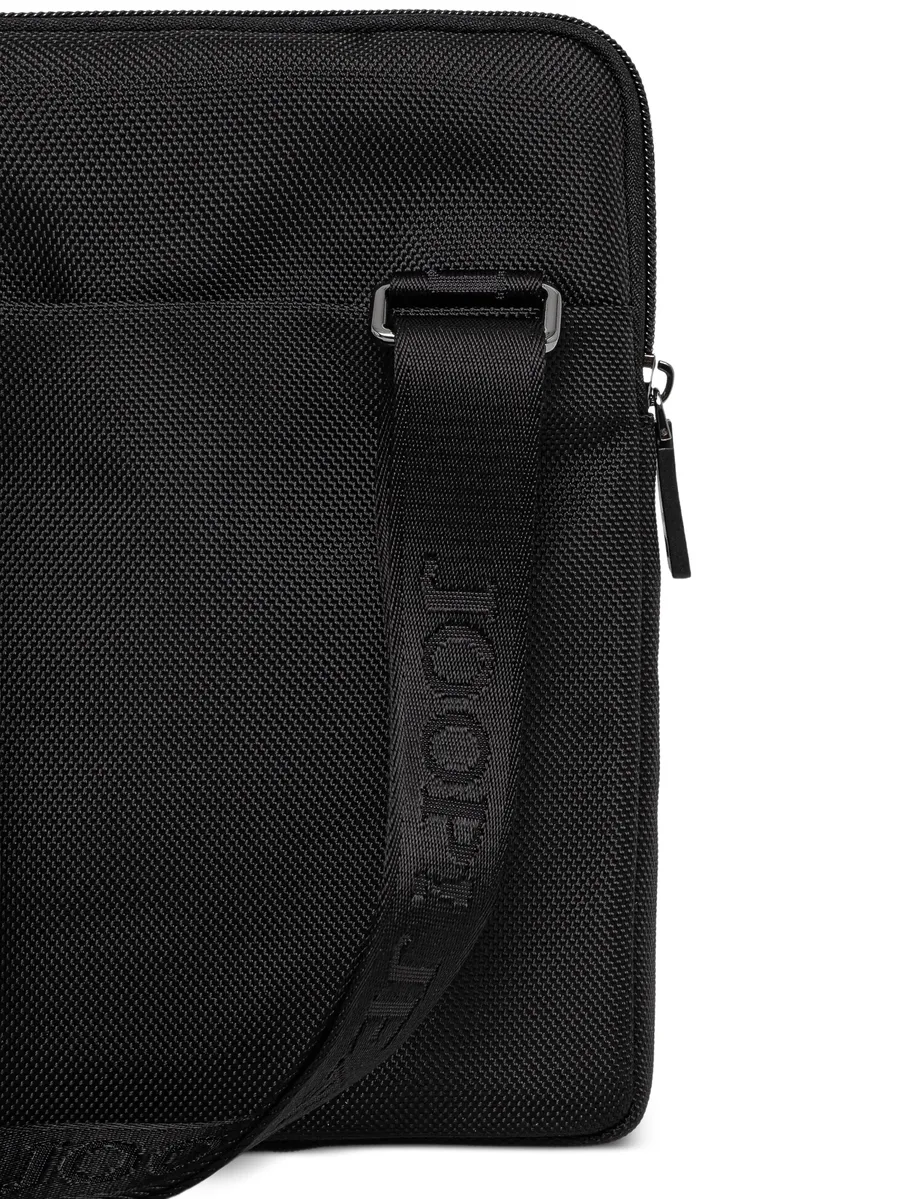 Modica Liam messenger bag 5