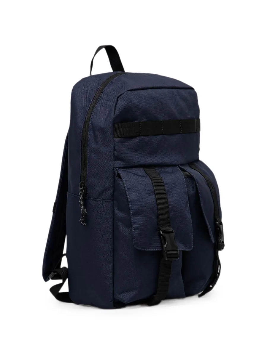 logo-detail backpack 4