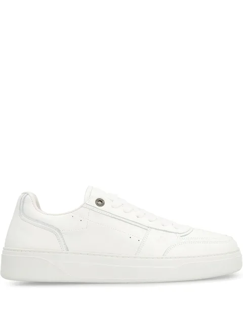 Inital sneakers