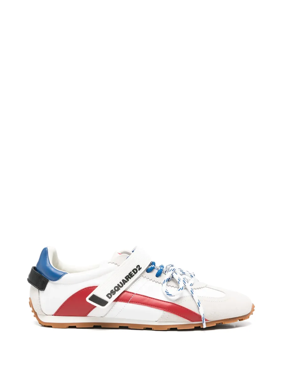 DC-642 sneakers 2