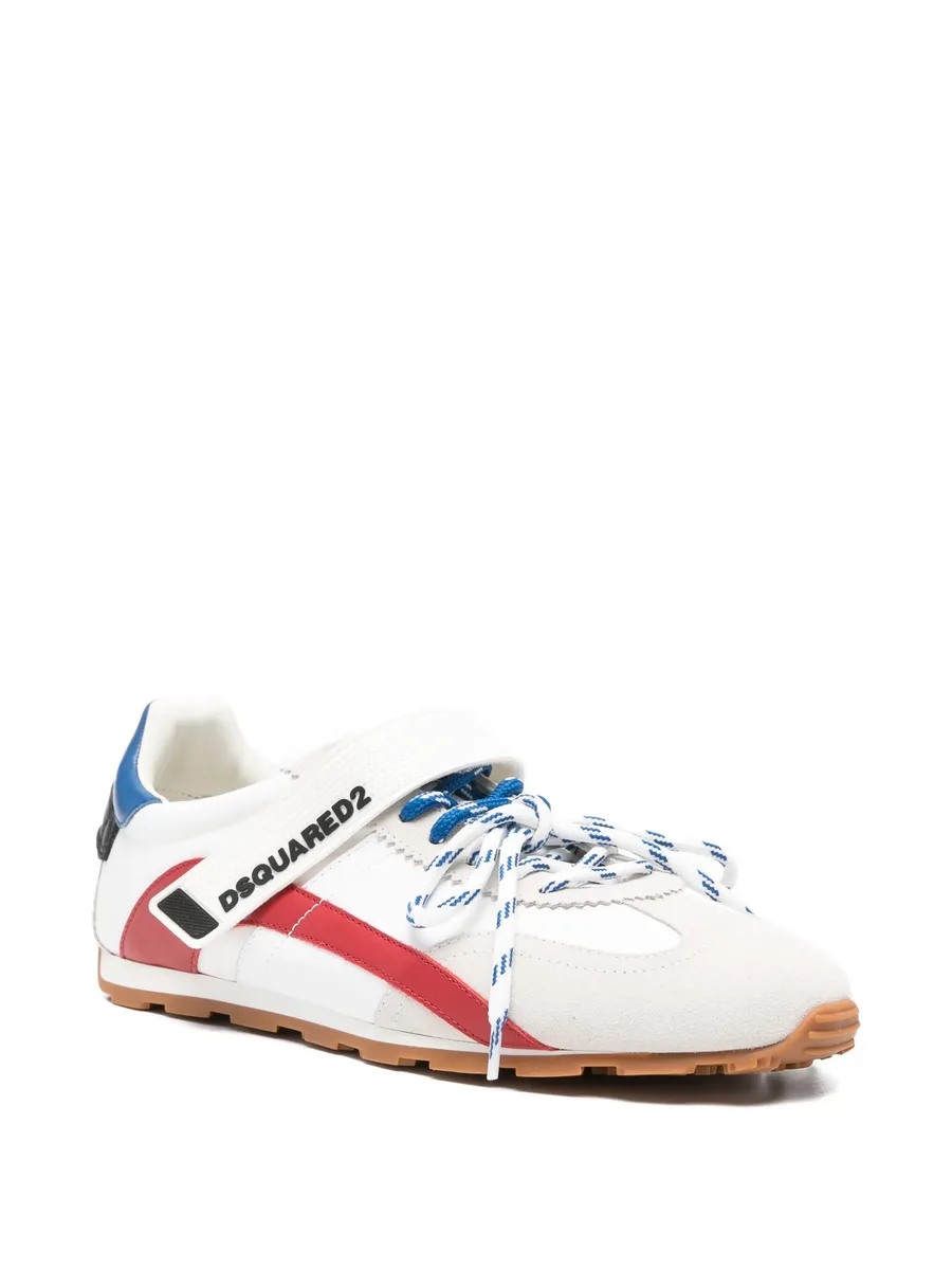 DC-642 sneakers 4