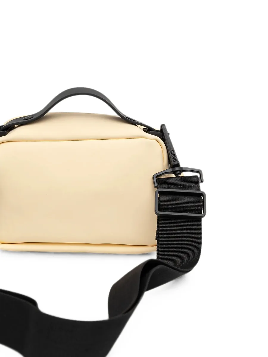 embossed shoulder bag 6
