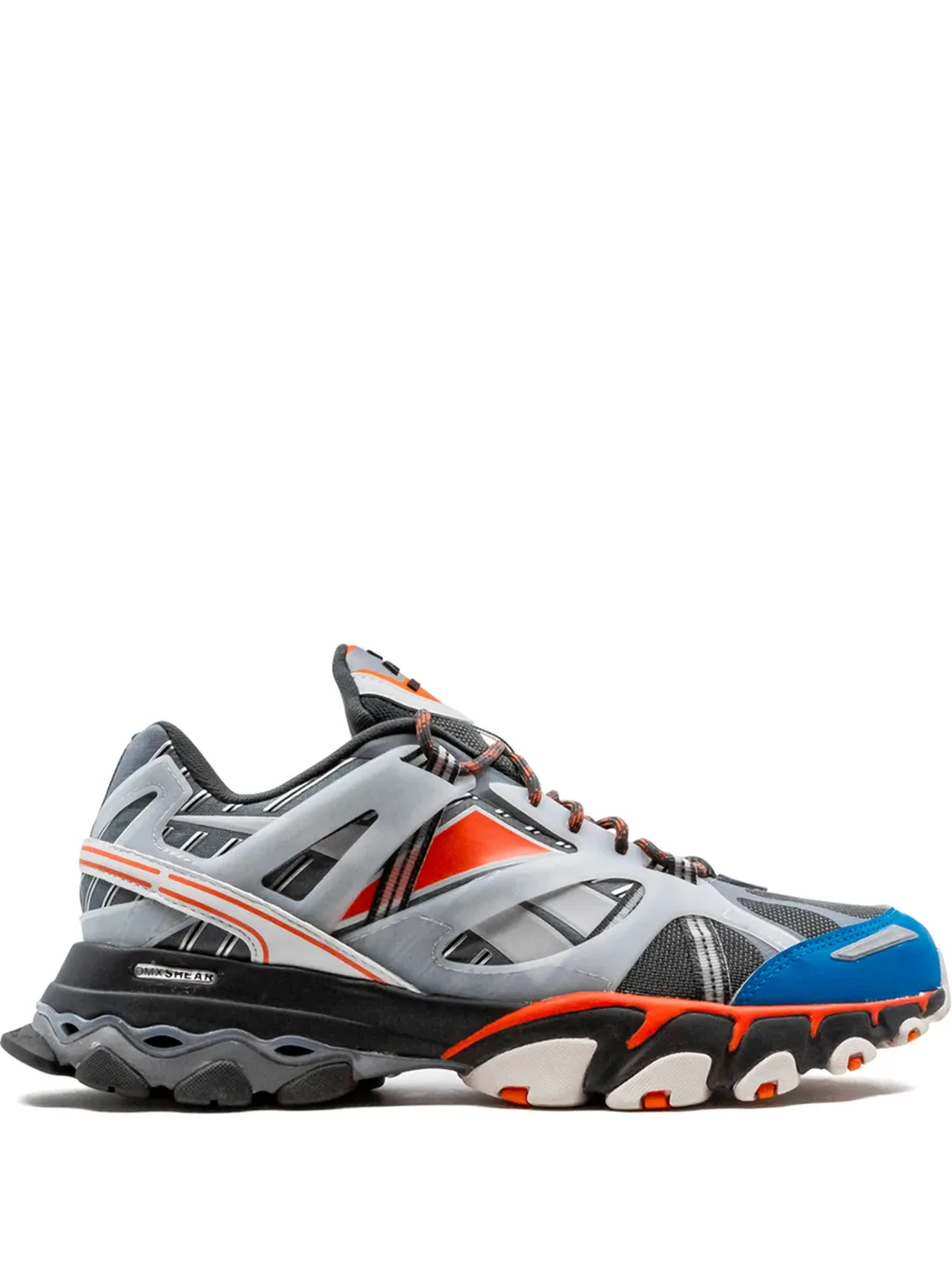 DMX Trail Shadow sneakers 2