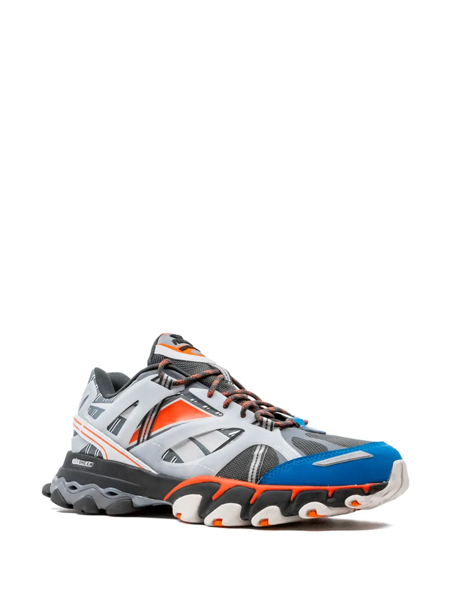 DMX Trail Shadow sneakers 4