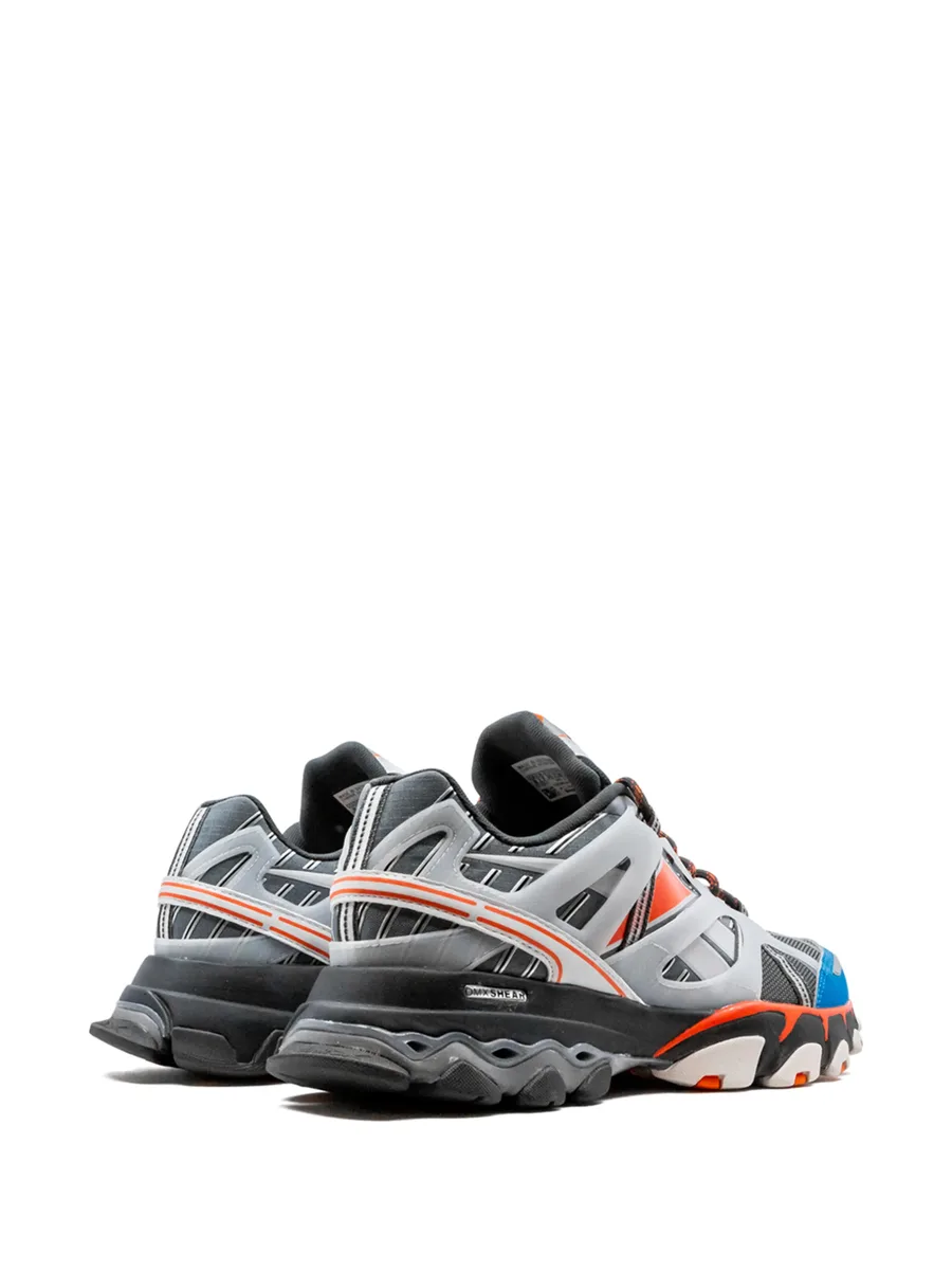 DMX Trail Shadow sneakers 6