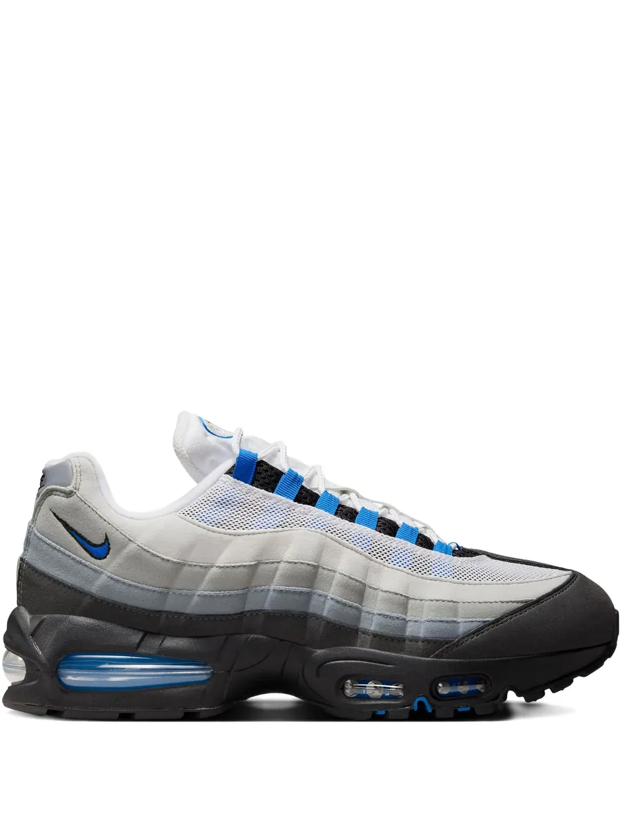 кроссовки Air Max 95 OG 2
