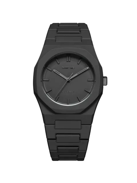 наручные часы Polycarbon 37 мм