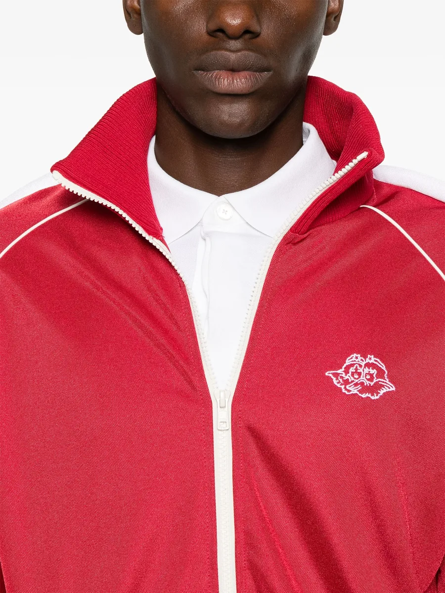 Angels Puff sweatshirt 9