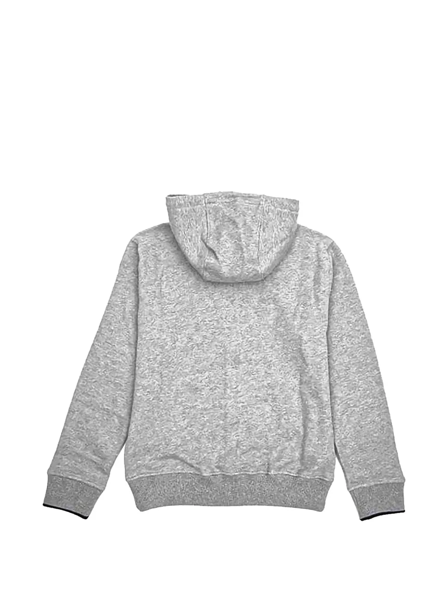 zip-up hoodie 4