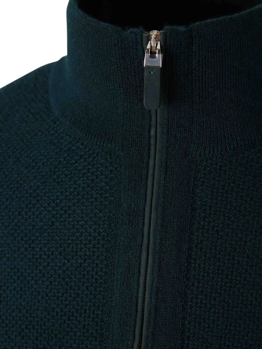 merino-wool sweatshirt 4