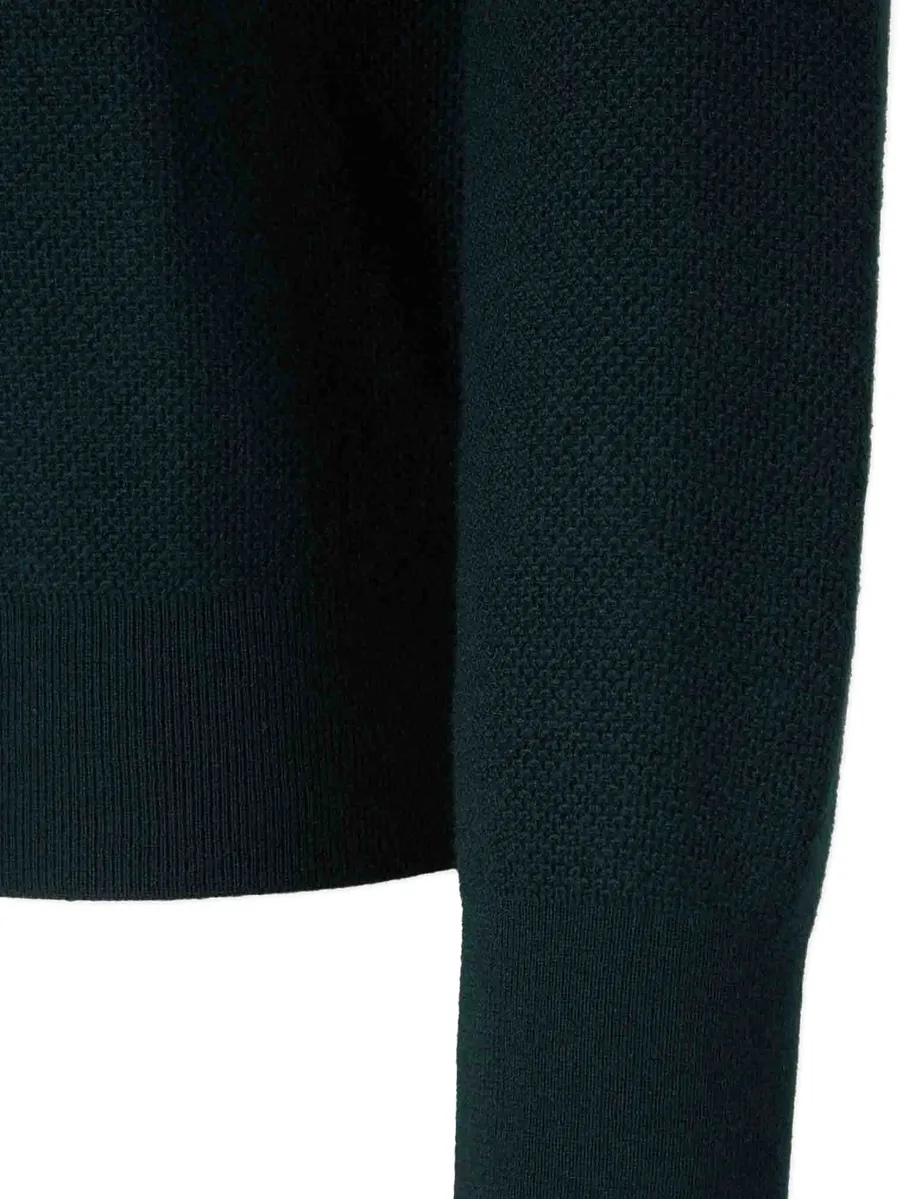 merino-wool sweatshirt 6