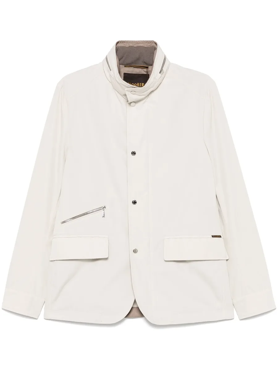 Sten-At jacket 2