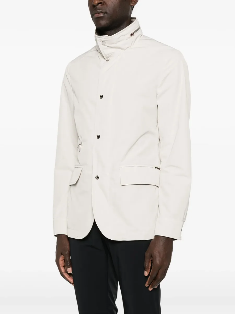 Sten-At jacket 6