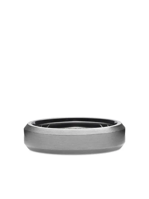 кольцо Beveled (6 мм)