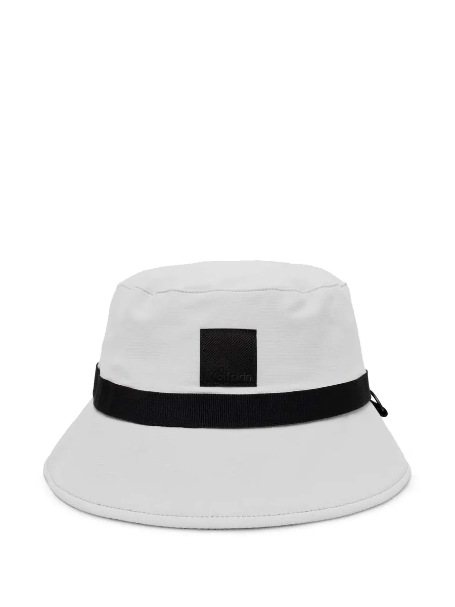 Wandermood buckle hat 2