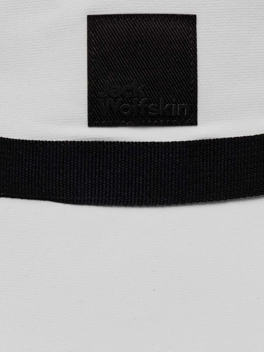 Wandermood buckle hat 7