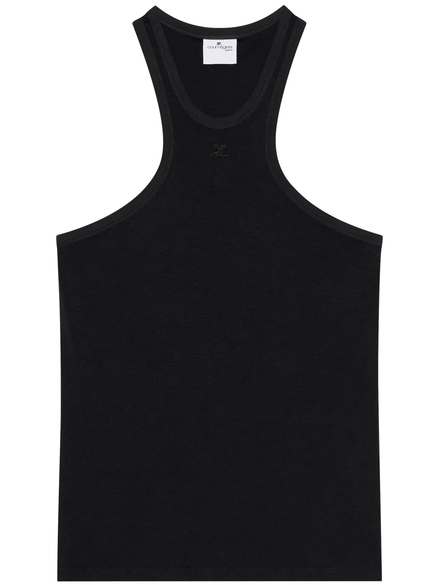 scuba tank top 2