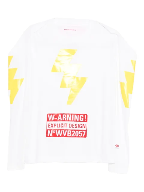 2009 Explicit hoodie
