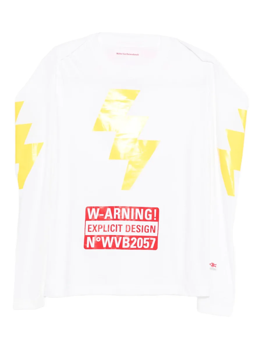 2009 Explicit hoodie 2