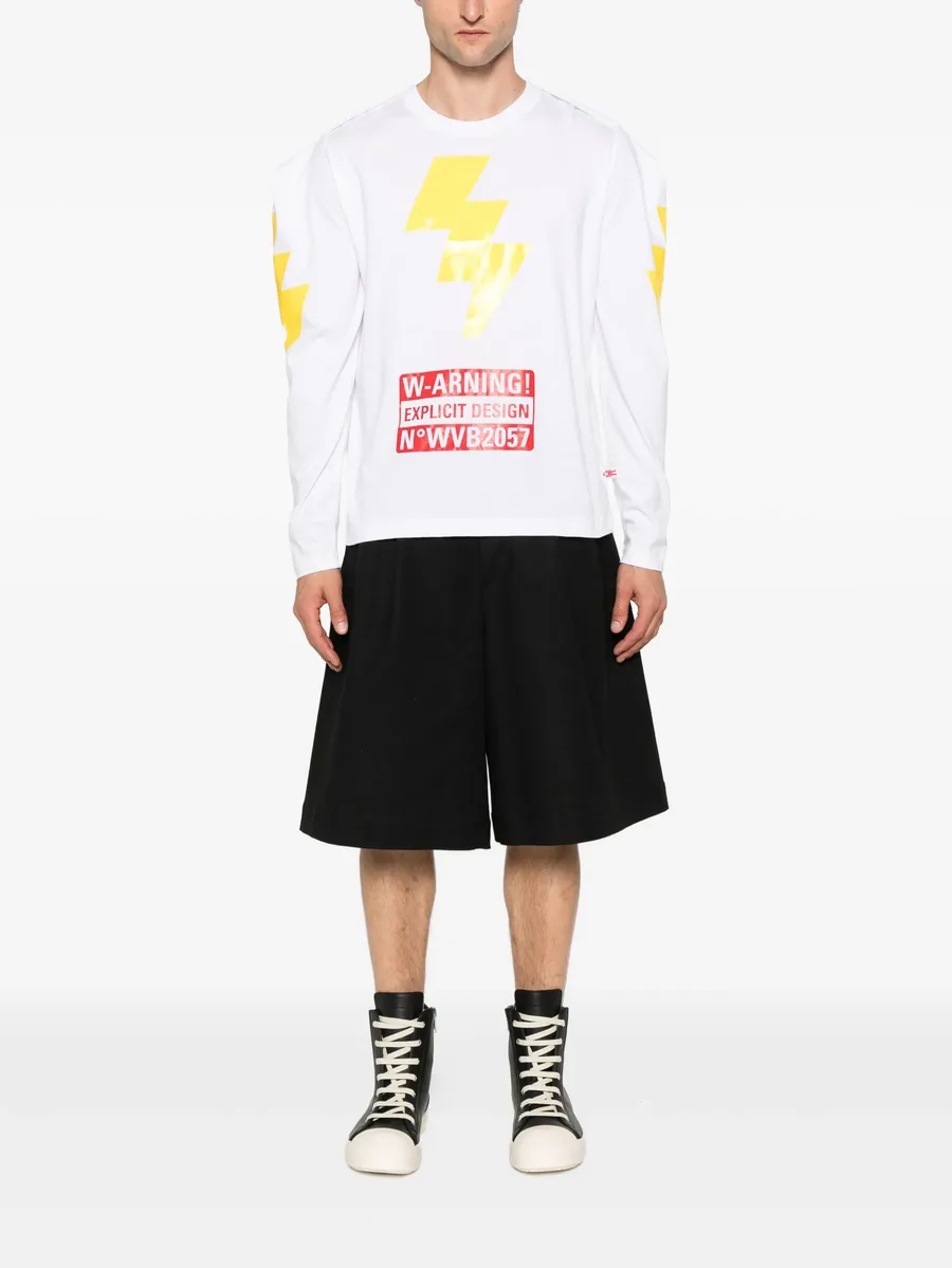 2009 Explicit hoodie 3