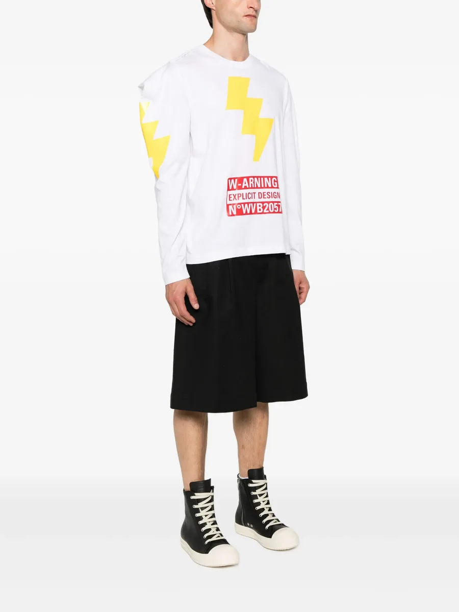 2009 Explicit hoodie 6