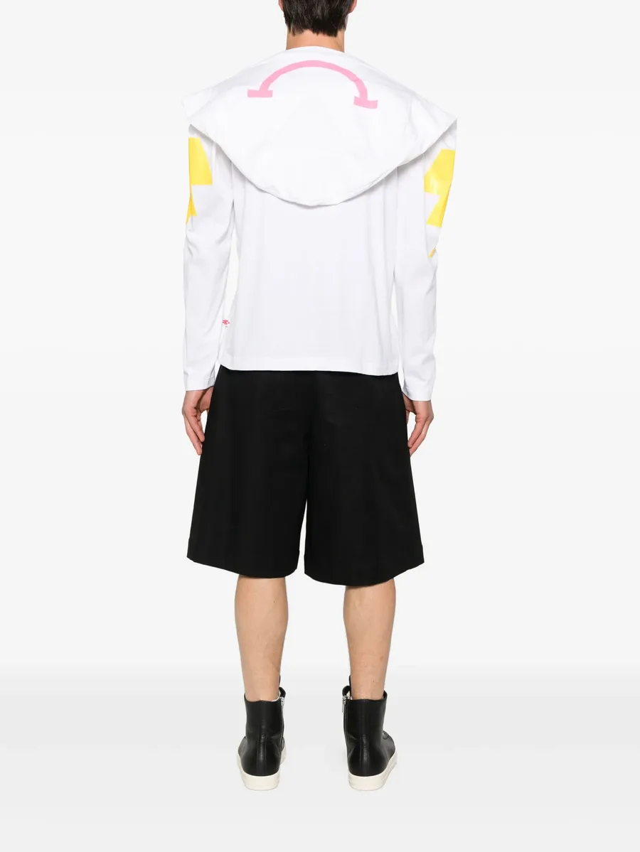 2009 Explicit hoodie 8