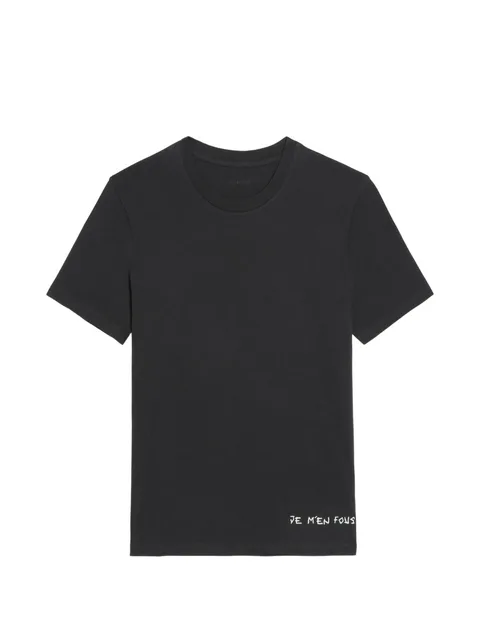 Tommy T-shirt