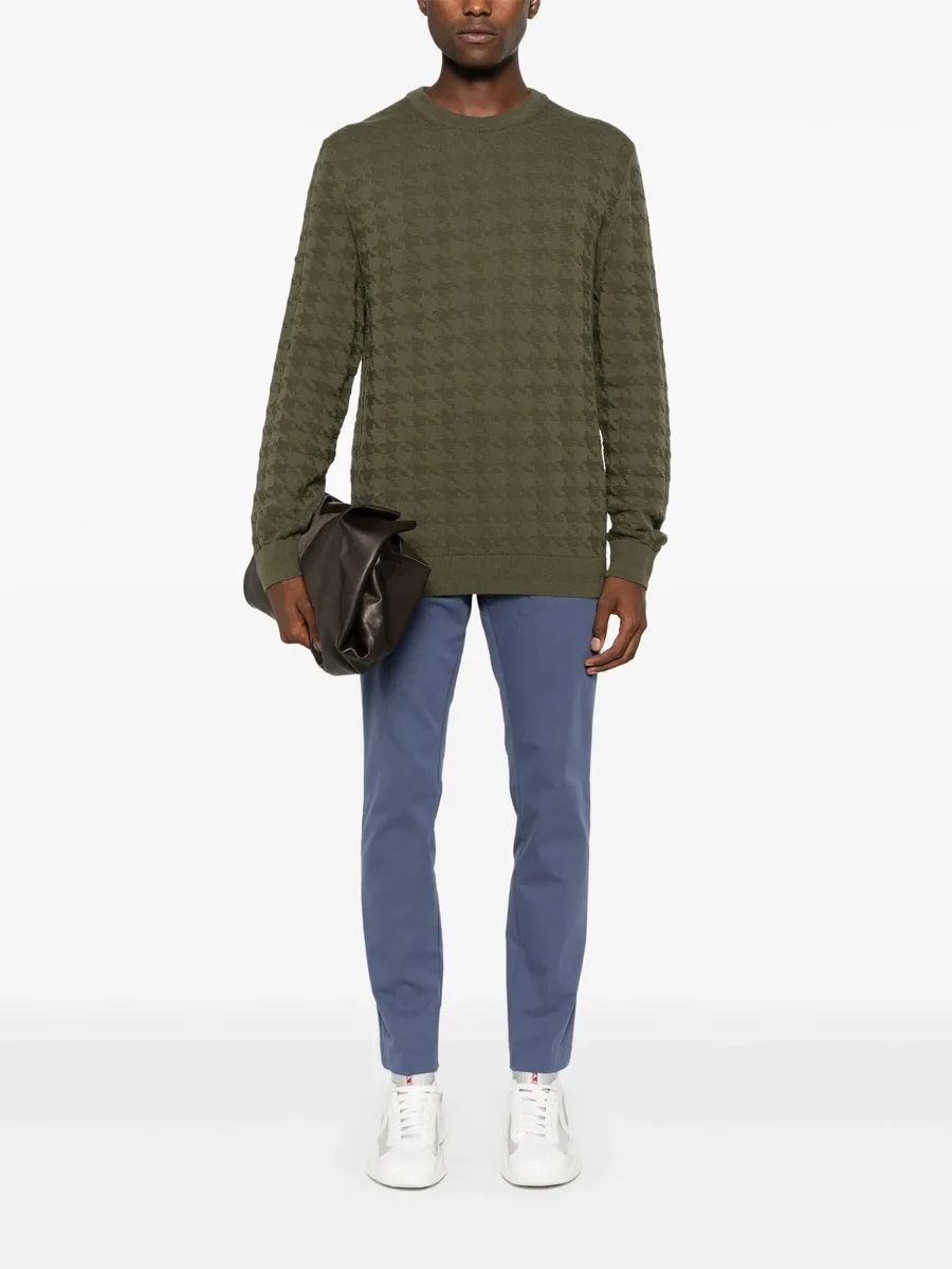 organic cotton jumper 4