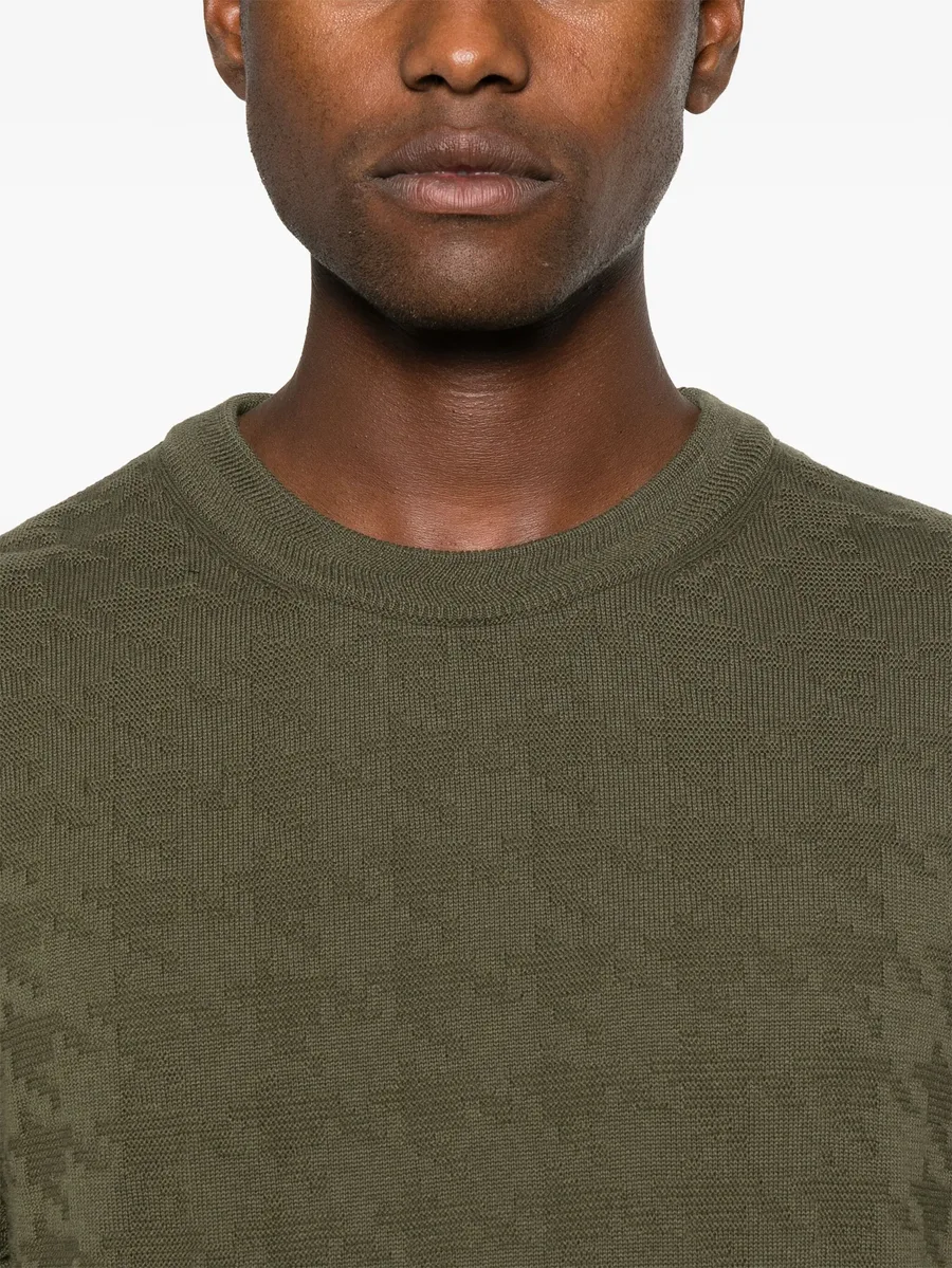 organic cotton jumper 10
