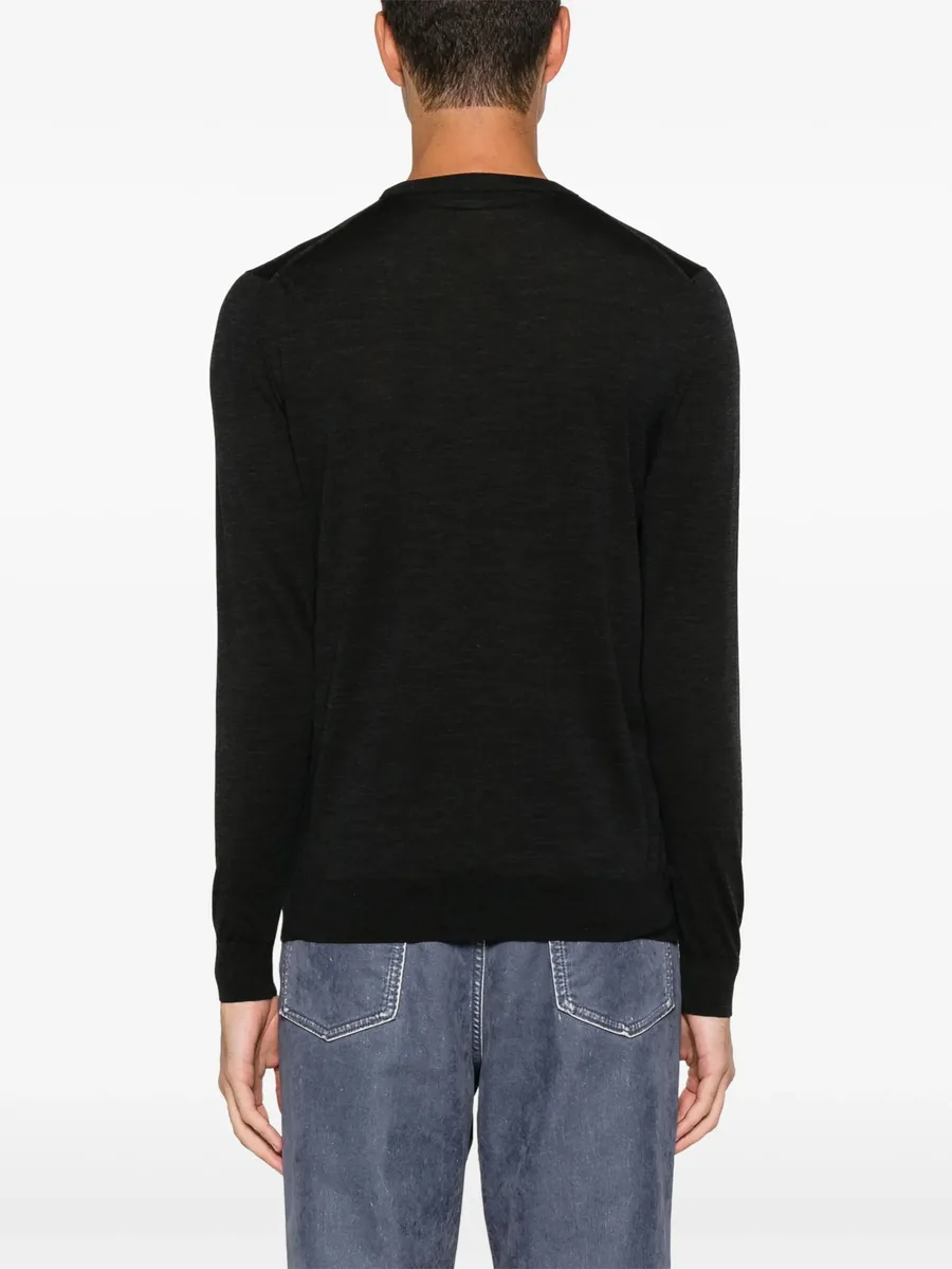 wool sweater 8