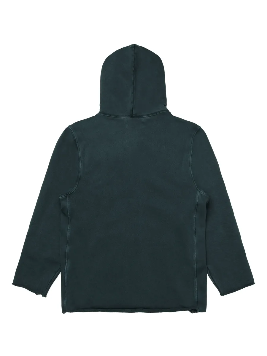 zip-up hoodie 4