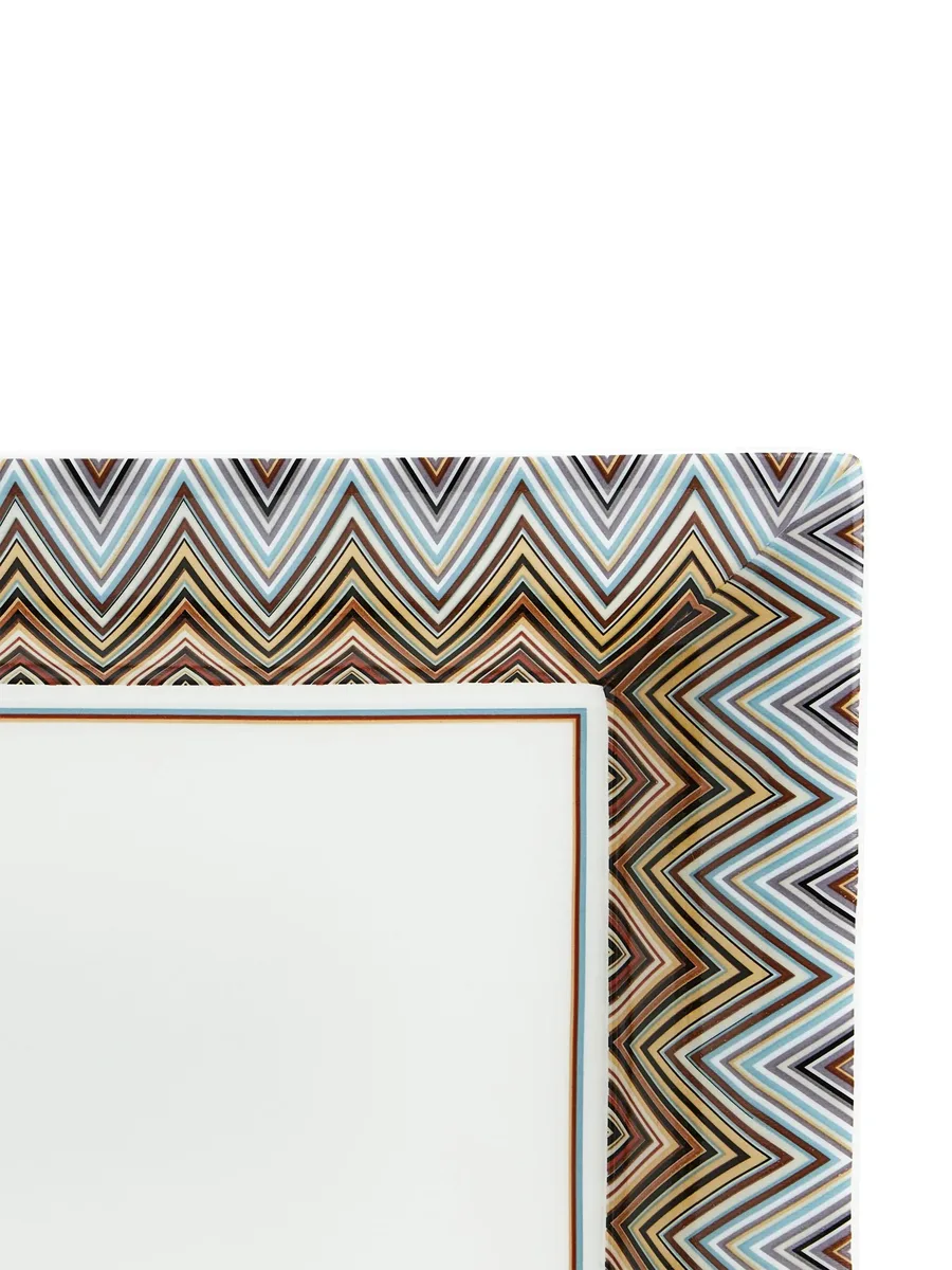поднос Zig Zag Jarris Trinket 5