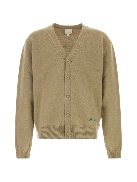 Kevin cardigan