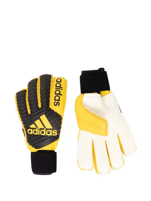 Classic Fingersave goalkeeper gloves