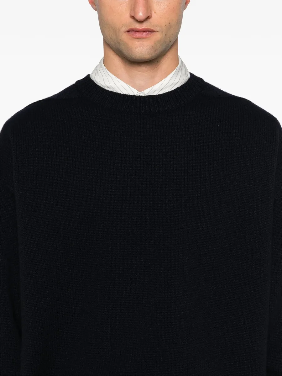 wool sweater 10