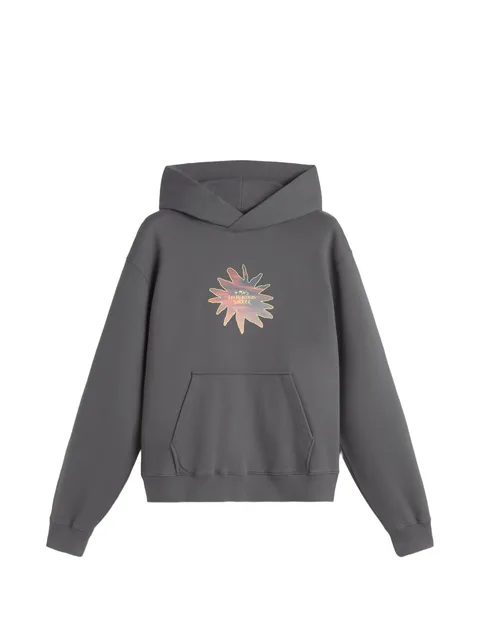 худи Sunset из коллаборации с Mas Sorrer