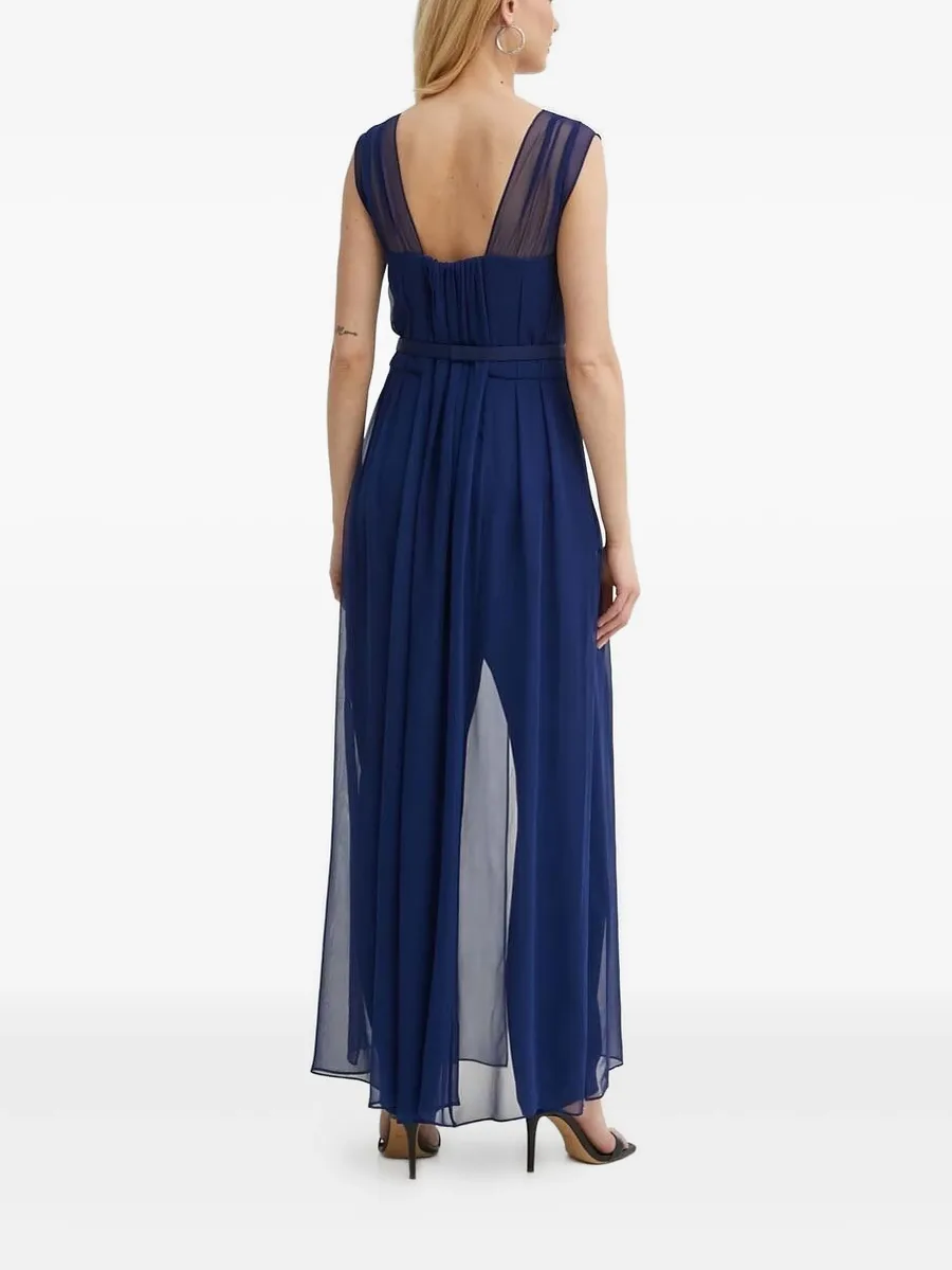 embellished jumpsuit 4