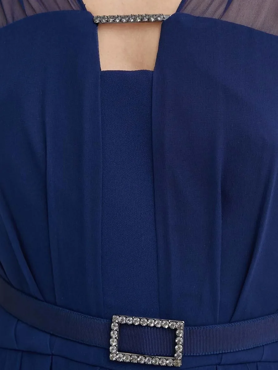 embellished jumpsuit 5