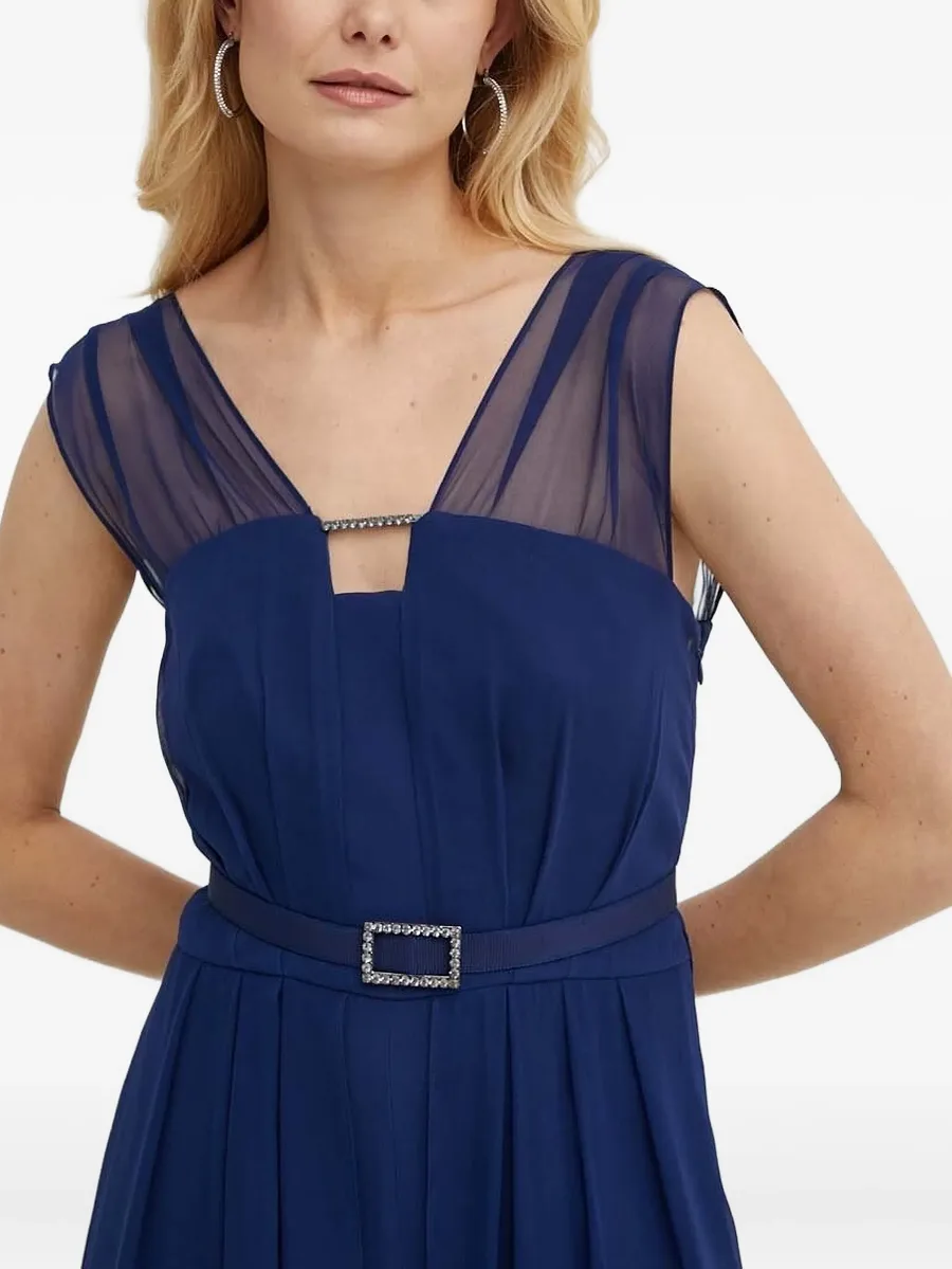 embellished jumpsuit 8