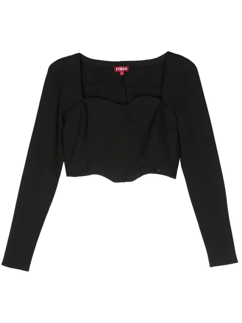 Corde top