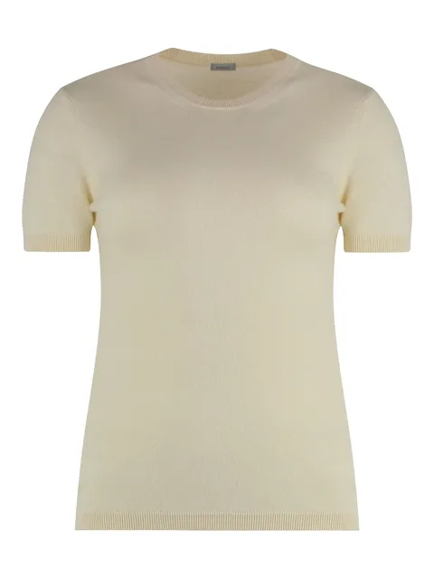 jersey T-Shirt