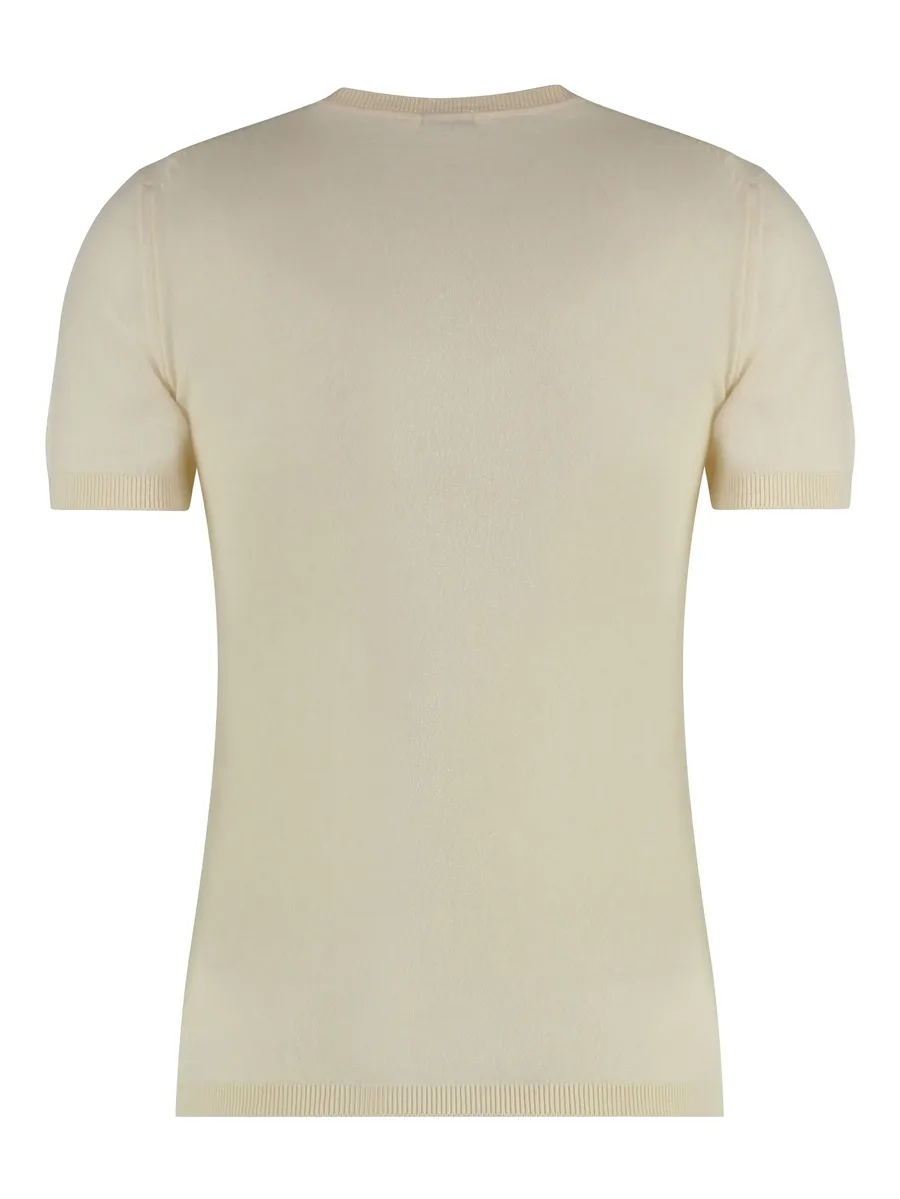jersey T-Shirt 4