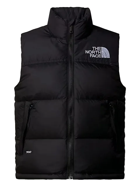 жилет 1996 Retro Nuptse